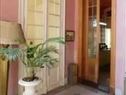 Depto Tipo Casa en Venta de 5 ambientes