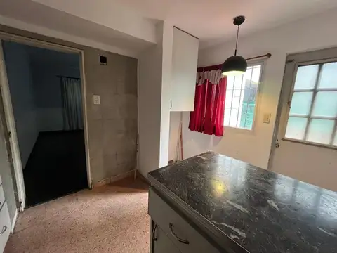 Depto Tipo Casa en Venta de 4 ambientes