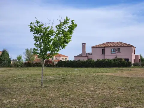 Lote en venta en Pilara El Tonó | VCO Propiedades