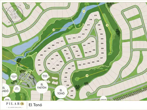 Terreno en Venta de 1500,0 m2