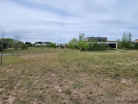 Lote en venta en El Tonó Pilara | VCO Propiedades