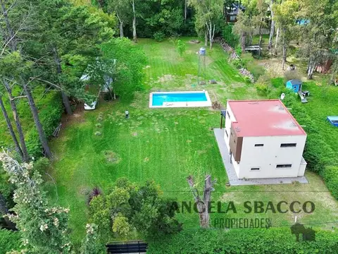 Casa en Venta en Parada Robles, USD 173.000