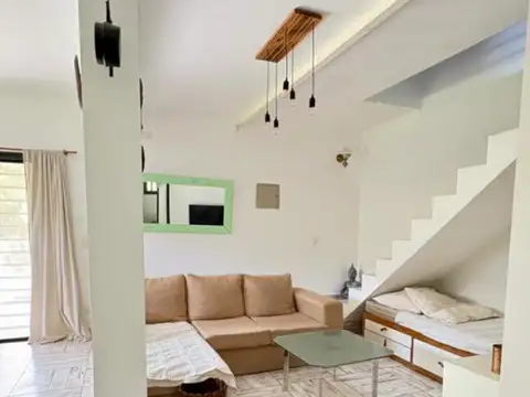 Casa en Venta 6 años