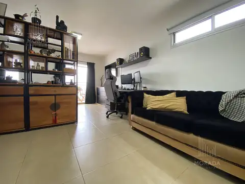 Departamento en Venta 5 años