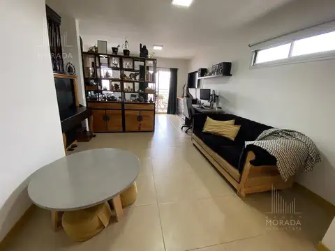 Departamento en Venta en Caseros, USD 49.000