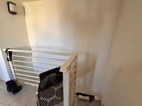 Departamento en Venta 15 años