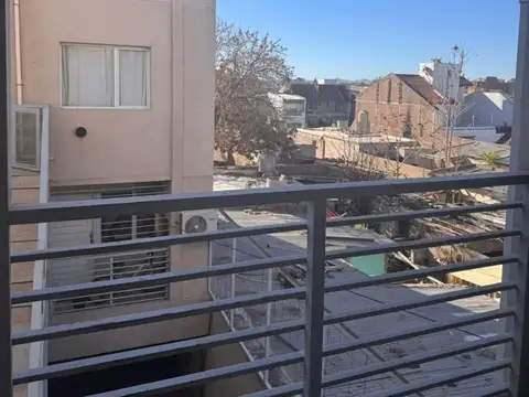 VENTA DEPARTAMENTO DOS DORM URQUIZA 552, CIPOLLETTI