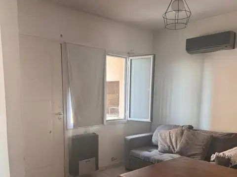 Departamento en Venta en Cipolletti, USD 105.000
