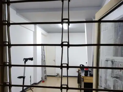 Local en Alquiler en Caballito, $ 995.000