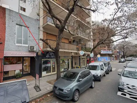 Local en Alquiler 30 años