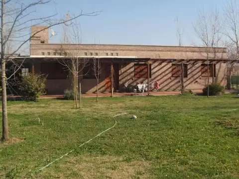 Casa en Venta en Roldan, USD 135.000