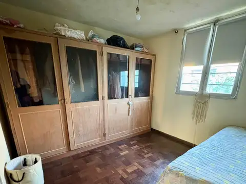 Casa en venta en San Antonio De Areco
