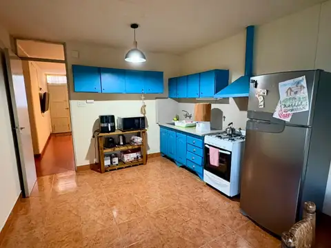 Casa en Venta en San Antonio de Areco, USD 105.000