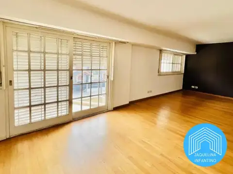 CASA 5 AMBIENTES - RAMOS MEJIA