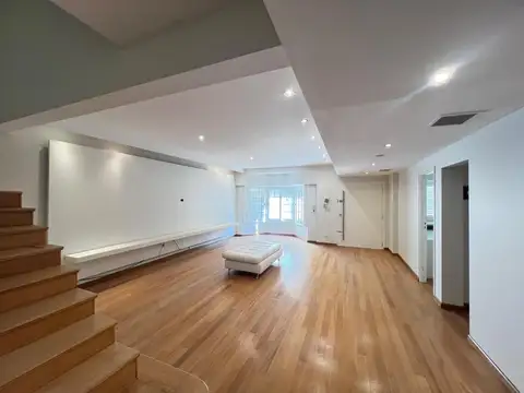 Casa en Venta en Ramos Mejia, USD 490.000