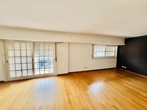 Casa en Venta en Ramos Mejia, USD 490.000