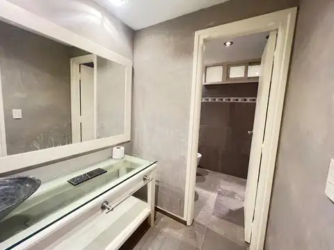 Casa en Venta 7 años