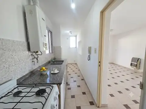 VENTA DPTO 3 DORM. COMPLEJO ARCOS DEL CERRO