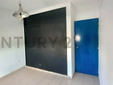 Departamento en Alquiler en Centro (Moreno), $ 480.000