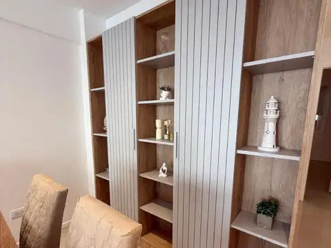 Departamento en Venta al Noreste