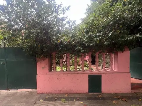 Casa en Venta en Marcos Paz, USD 350.000