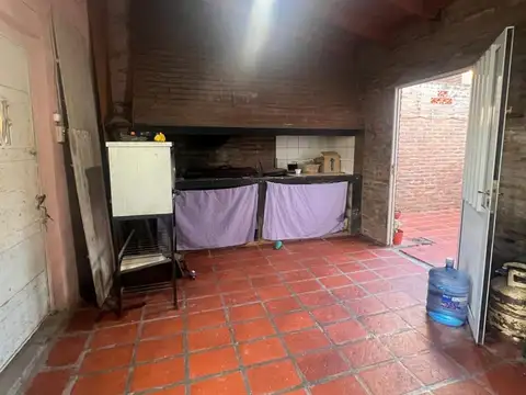 Casa en Venta 27 años