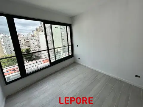 Departamento - Venta - Argentina, Capital Federal - ECUADOR 1364