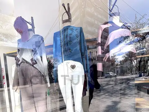 VENTA FONDO DE COMERCIO: DULCE LOCURA – Marca posicionada y lista para continuar