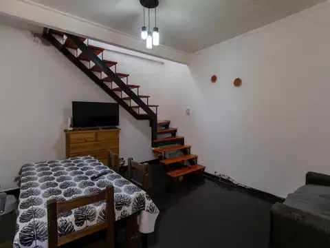 Luis Sáenz Peña 600