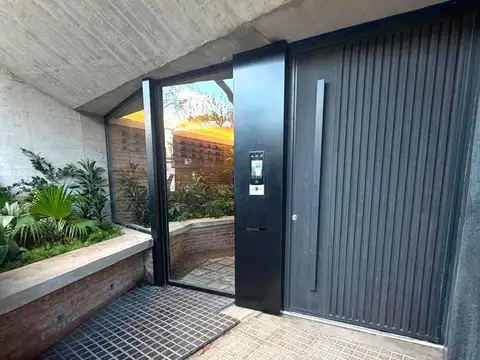 Departamento en Alquiler A Estrenar