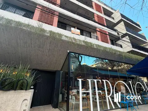 Departamento en Alquiler en Pichincha, $ 490.000