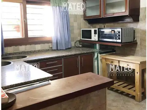 En La Mejor Zona Residencial de Paso del Rey. Lado Norte.
