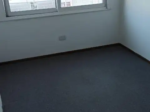 Departamento en Alquiler Apto profesional