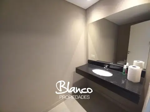 Oficina  en Venta en Pilar, G.B.A. Zona Norte, Argentina