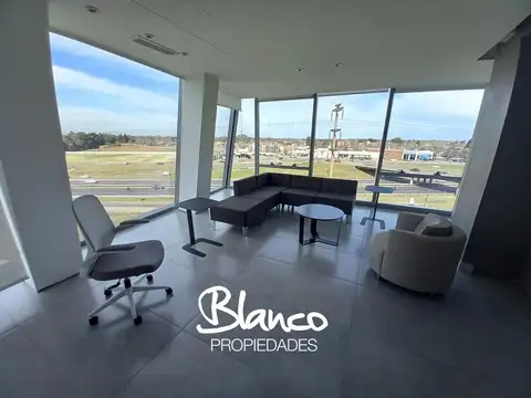 Oficina  en Venta en Pilar, G.B.A. Zona Norte, Argentina