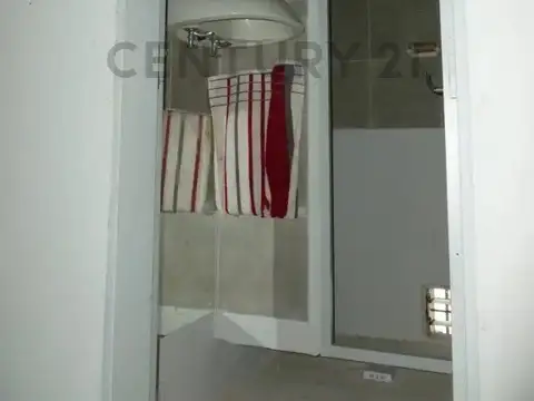 Pueyrredon 3600