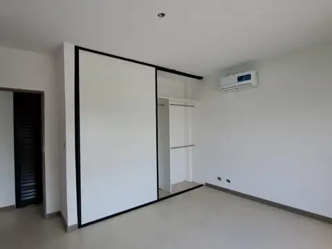 DEPARTAMENTOS A ESTRENAR- DESDE USD 80.000 - CONSULTE POR FINANCIACION  ACEPTA PERMUTA.