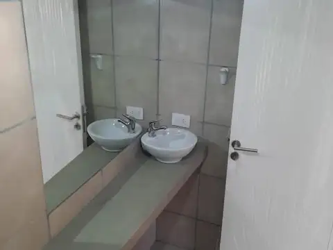 Departamento en Venta en Republica De La Sexta, USD 60.000