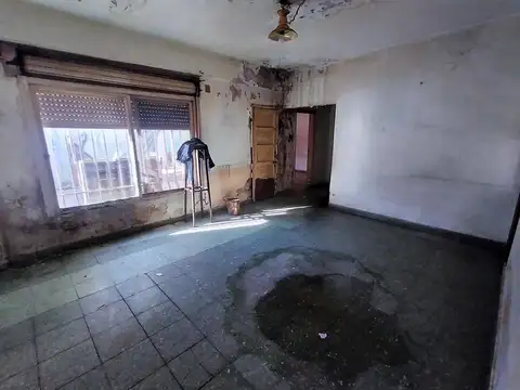 Depto Tipo Casa en Venta al Norte