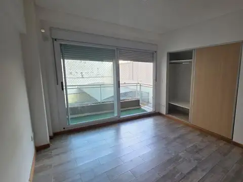 Monoambiente en Almagro - ALQUILER