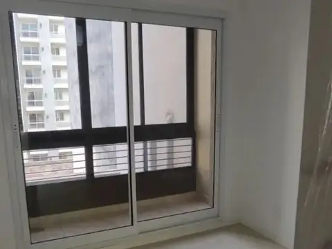 Ruy Díaz de Guzmán 100, Piso 4