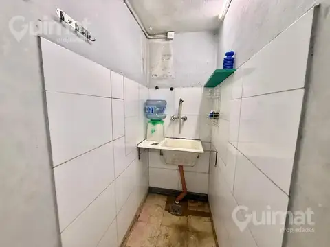 Local en Venta 70 años