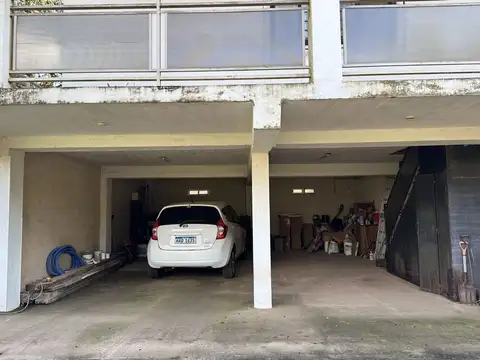 Casa en Venta en Salto, USD 290.000