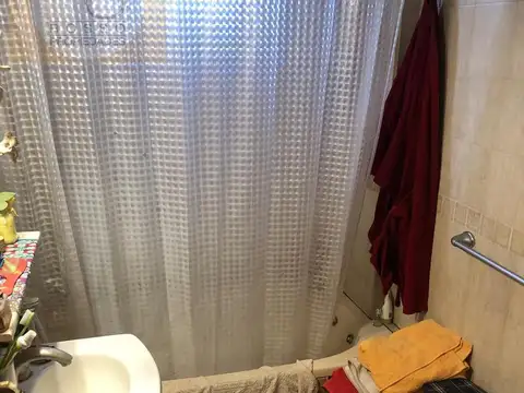 Departamento en Venta en Ramos Mejia Sur, USD 82.000