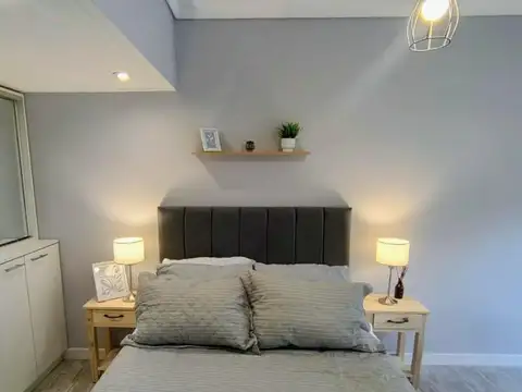 Departamento en Venta en Terminal Vieja, USD 62.900