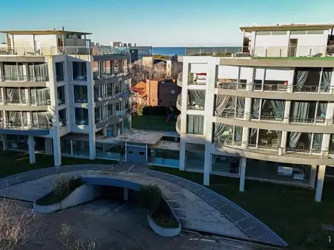 Departamento en Venta 10 años