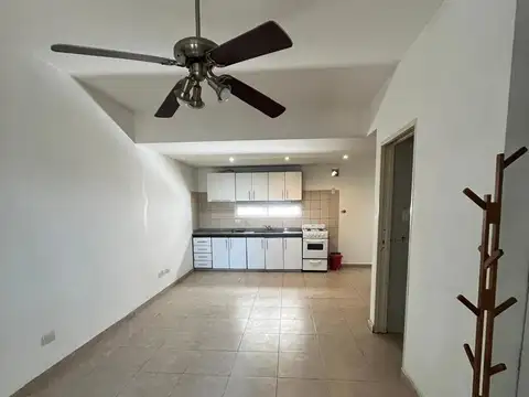 Alquiler PH en Floresta