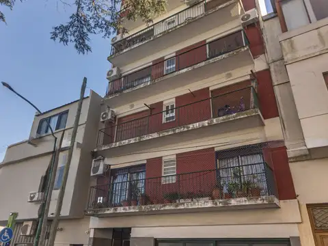 Salvador Debenedetti 600
