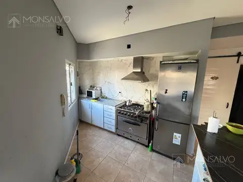 Casa en Venta 30 años