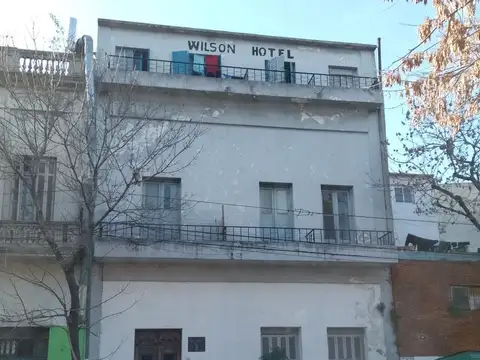 Terreno en Venta en Constitucion, USD 400.000